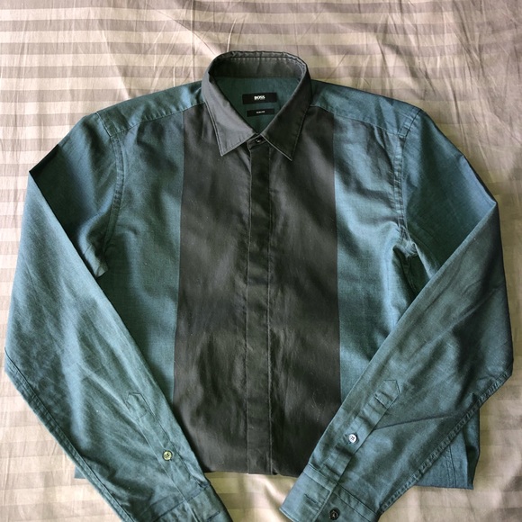 Hugo Boss collection - Picture 3 of 8